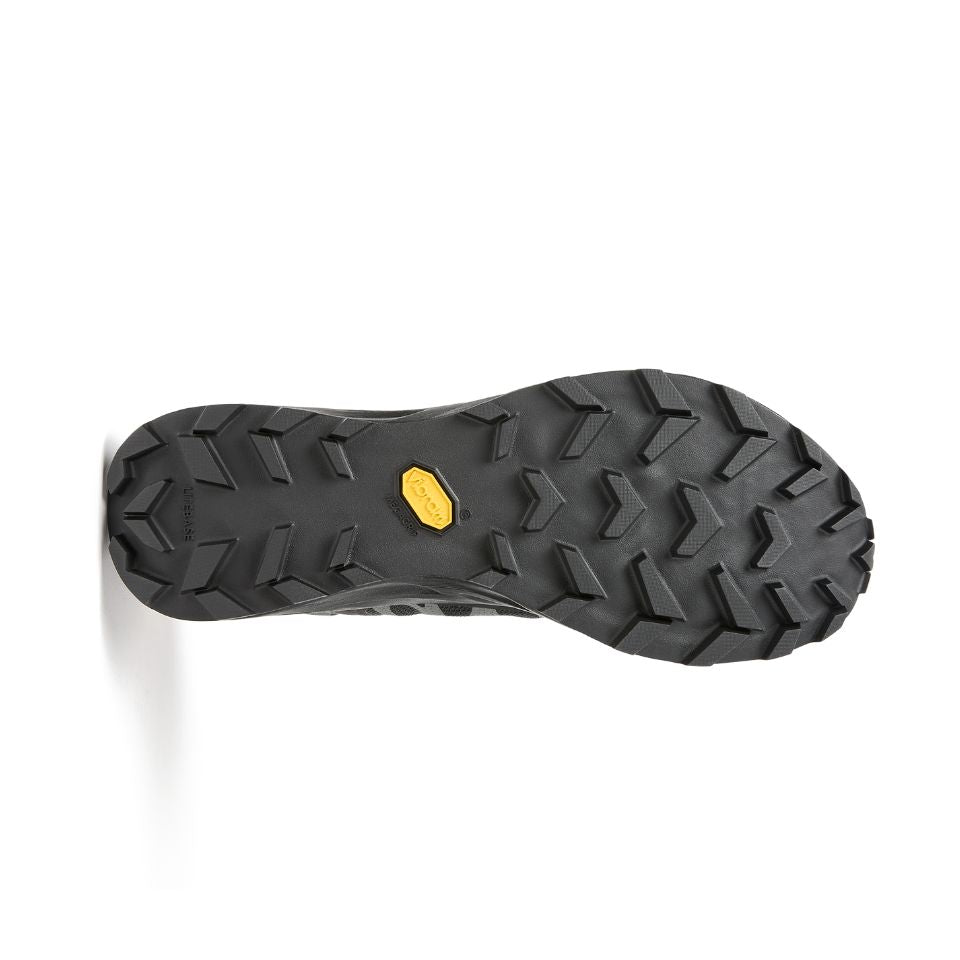 NNormal Mens Kjerag Brut