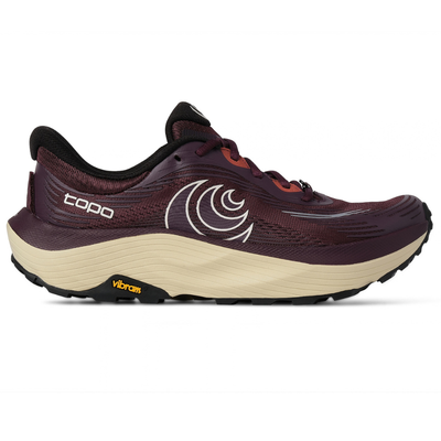 Ultraventure 5