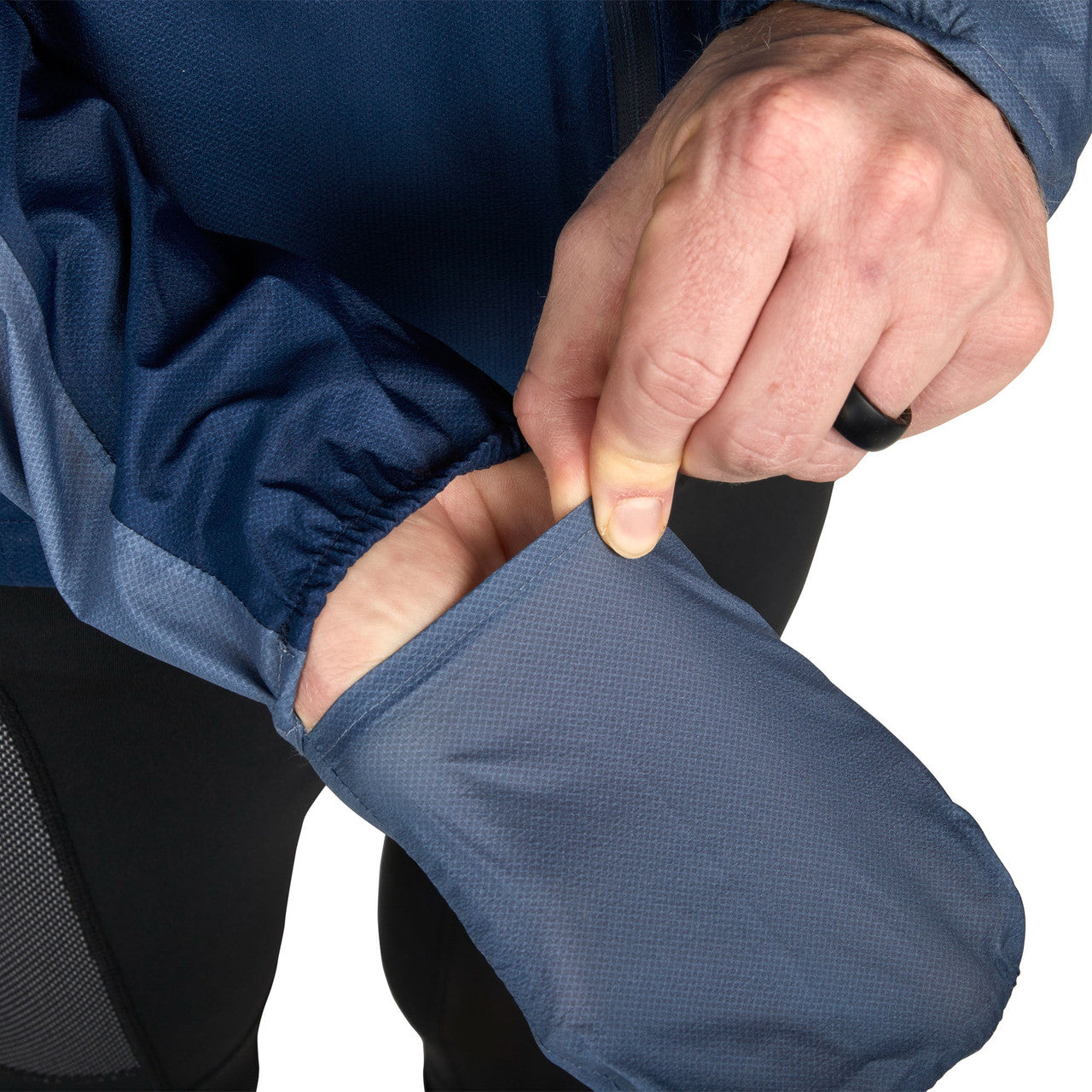 Ultimate Direction Ultra Jacket V2 Mens