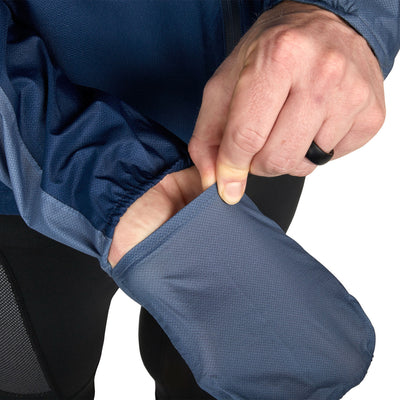 Ultimate Direction Ultra Jacket V2 Mens