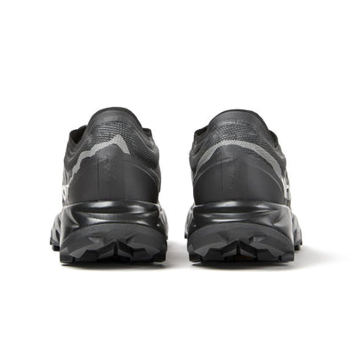 NNormal Mens Kjerag Brut