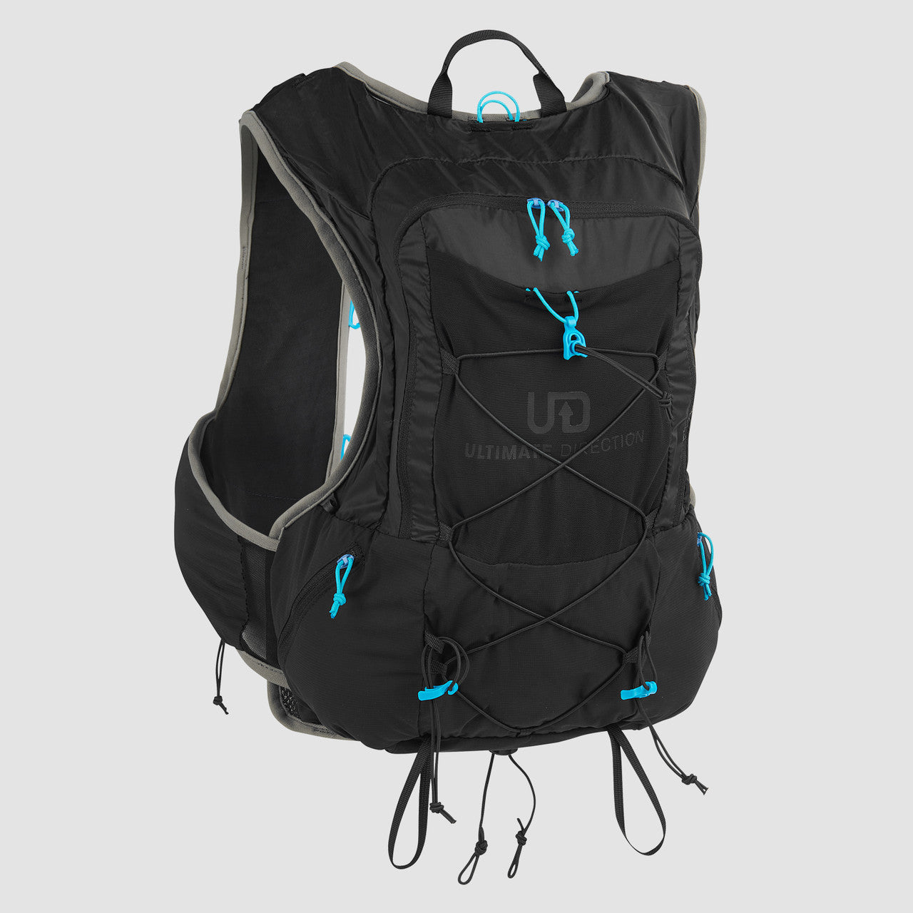 Ultimate Direction Mountain Vest 6
