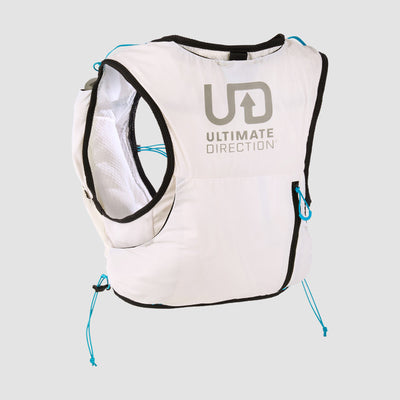 Ultimate Direction Race Vest 6 (8.5L)