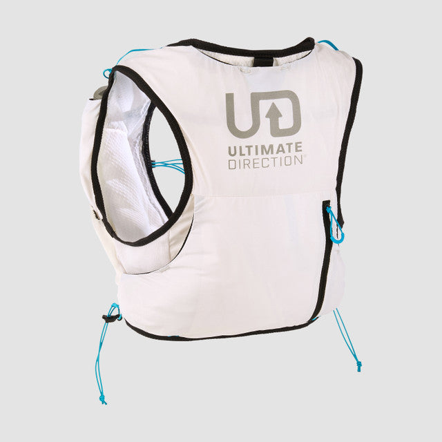 Ultimate Direction Race Vest 6 (8.5L)