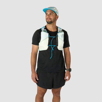 Ultimate Direction Race Vest 6 (8.5L)