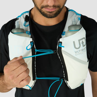 Ultimate Direction Race Vest 6 (8.5L)