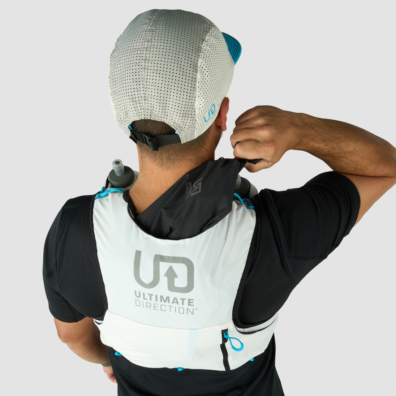 Ultimate Direction Race Vest 6 (8.5L)