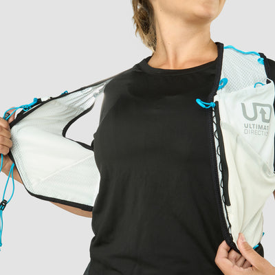 Ultimate Direction Race Vest 6 (8.5L)