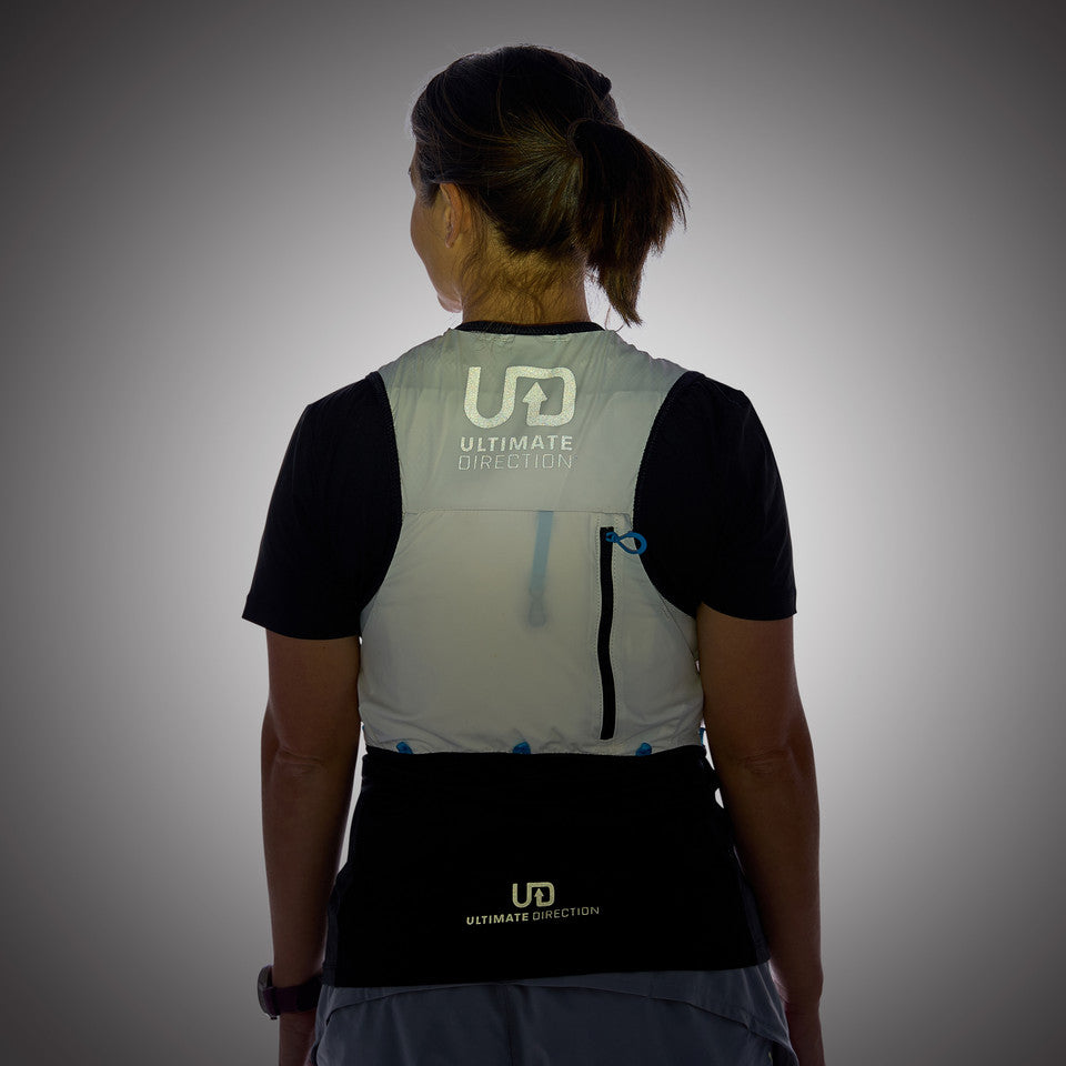 Ultimate Direction Race Vest 6 (8.5L)