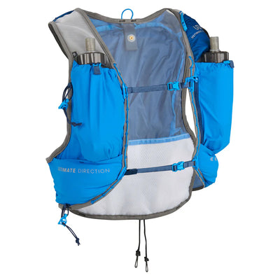 Ultimate Direction Ultra Vest 6