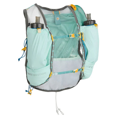 Ultimate Direction Ultra Vesta 6 (10.1L)