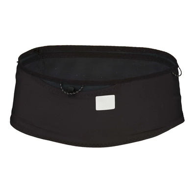Ultimate Direction Utility Belt