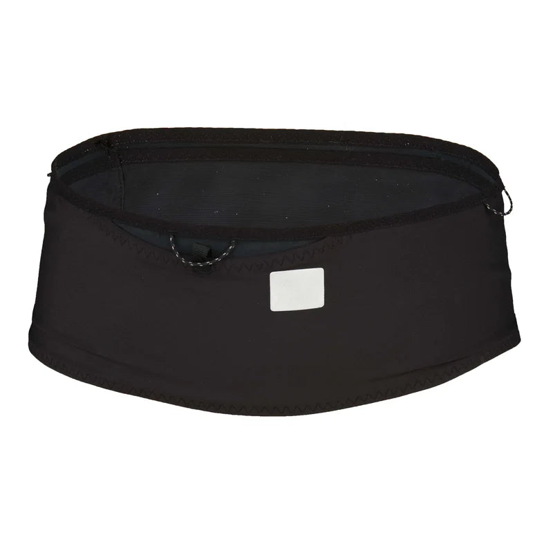 Ultimate Direction Utility Belt