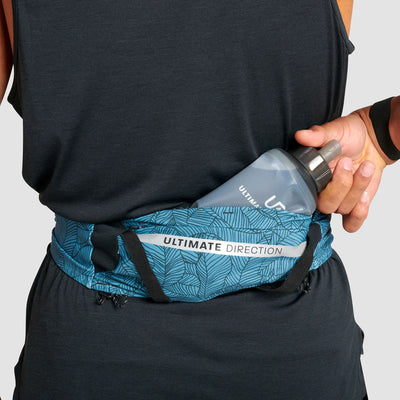 Ultimate Direction Utility Belt Plus