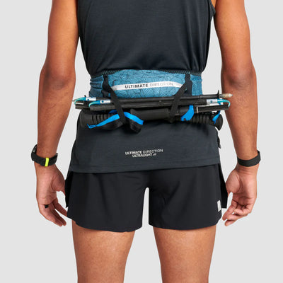 Ultimate Direction Utility Belt Plus