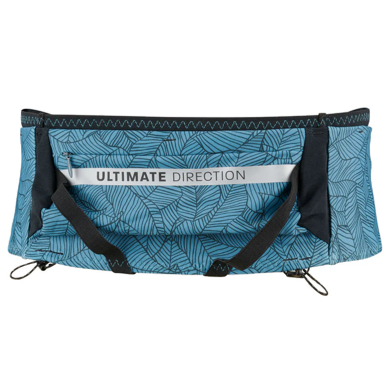 Ultimate Direction Utility Belt Plus