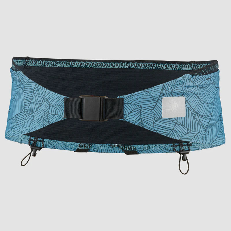 Ultimate Direction Utility Belt Plus
