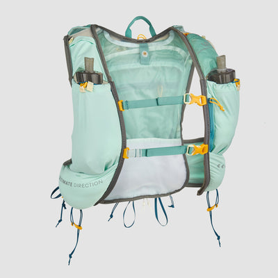Ultimate Direction Mountain Vesta 6
