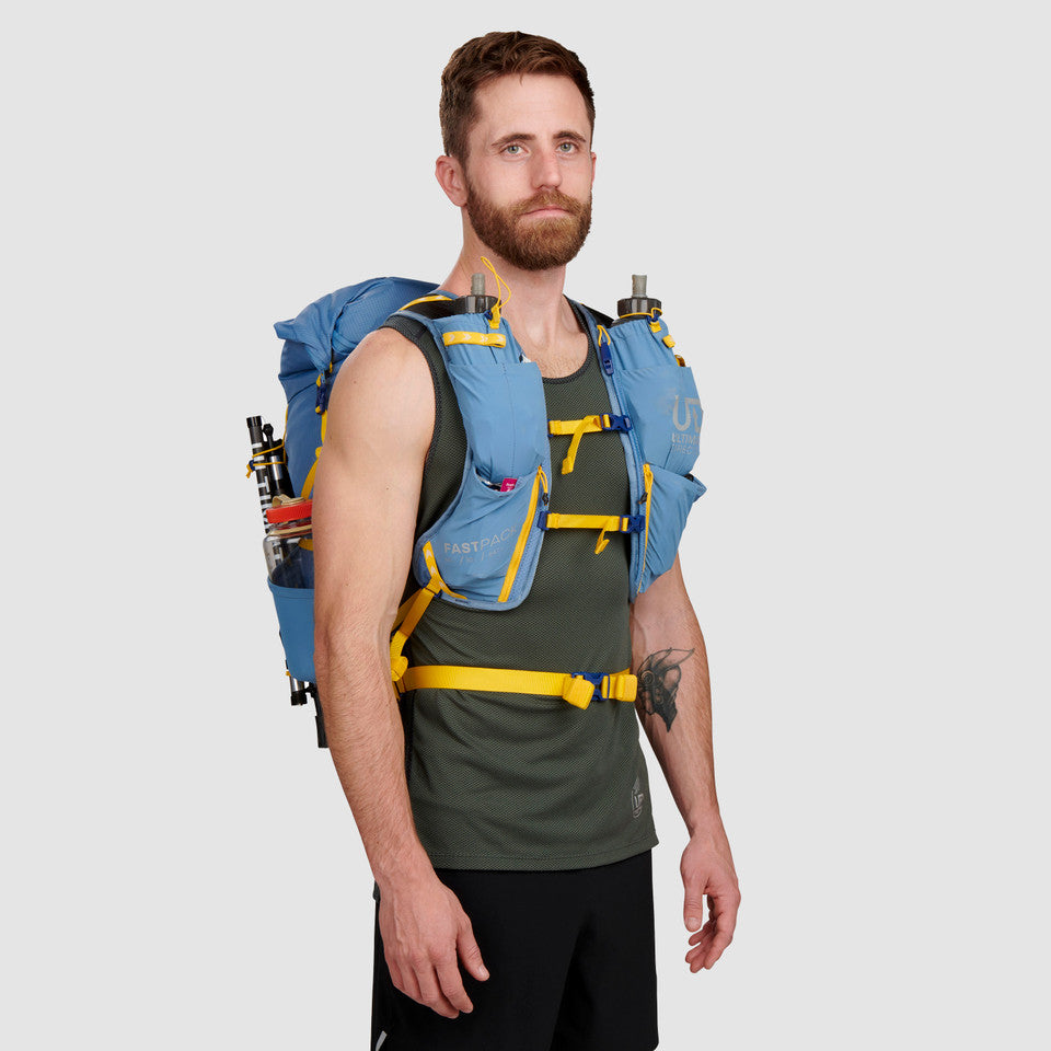 Ultimate Direction Fastpack 30