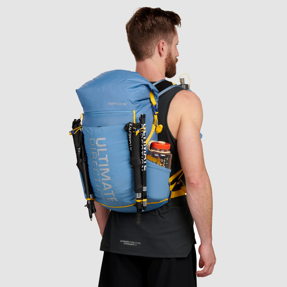 Ultimate Direction Fastpack 30