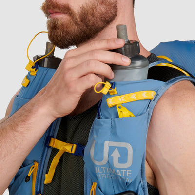 Ultimate Direction Fastpack 30