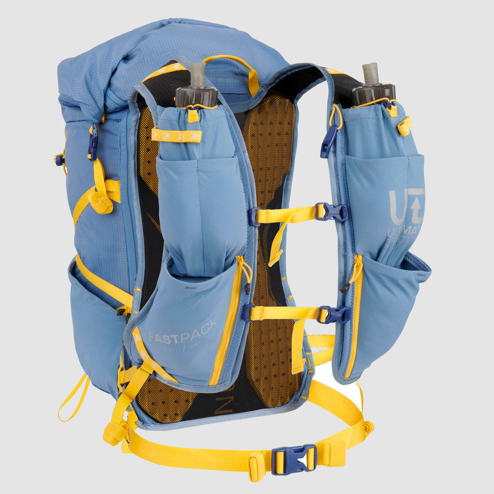 Ultimate Direction Fastpack 30