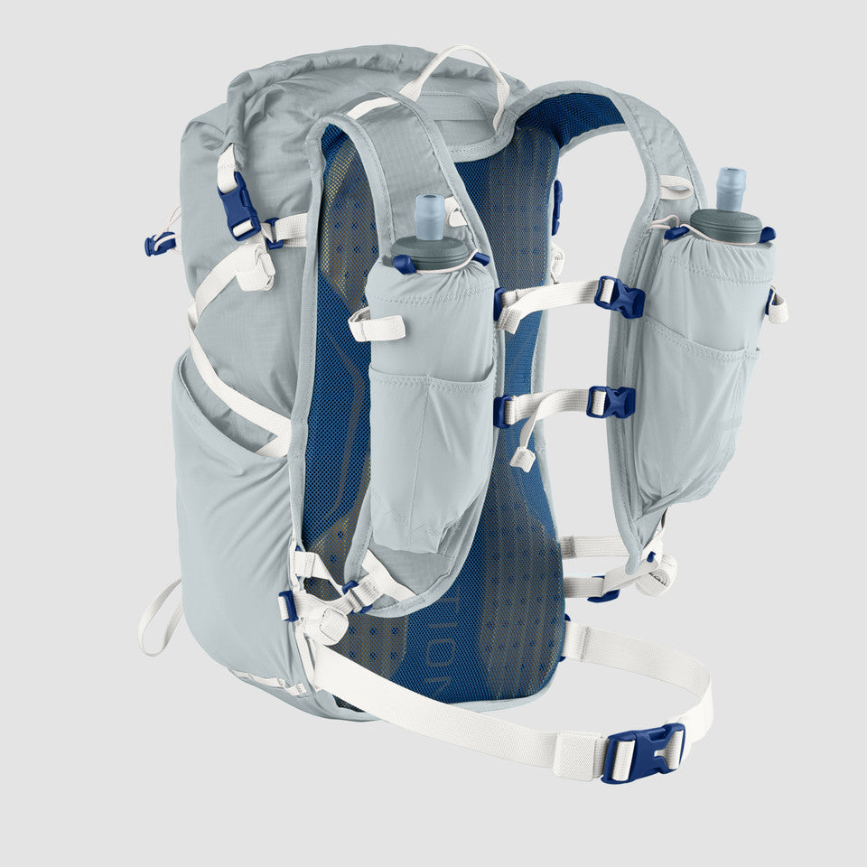 Ultimate Direction FastPack Her 20 V2