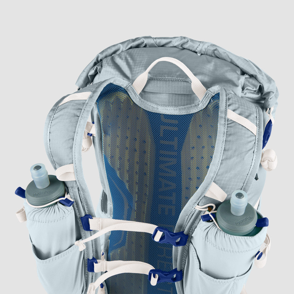 Ultimate Direction FastPack Her 20 V2