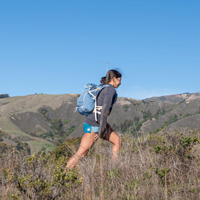 Fastpack Her 30 V2