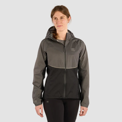 Ultimate Direction Ultra Jacket V2 Ladies