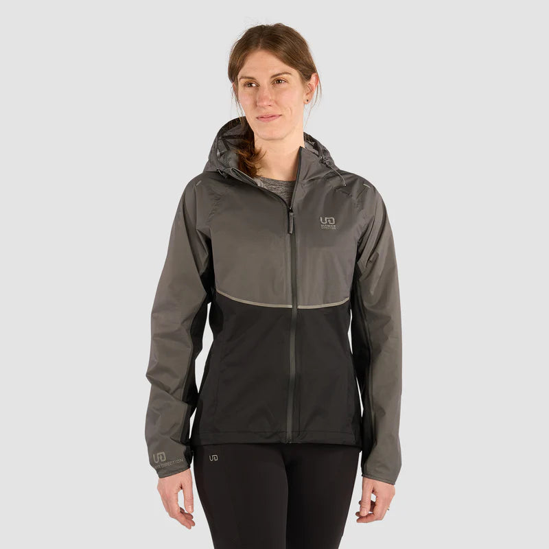 Ultimate Direction Ultra Jacket V2 Ladies