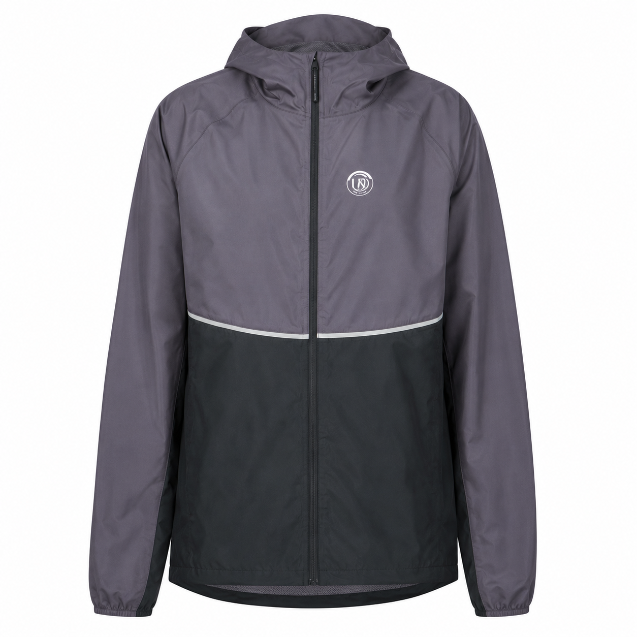 Ultimate Direction Ultra Jacket V2 Mens