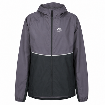 Ultimate Direction Ultra Jacket V2 Mens