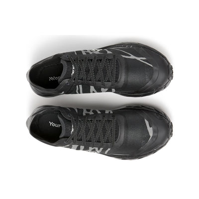 NNormal Mens Kjerag Brut