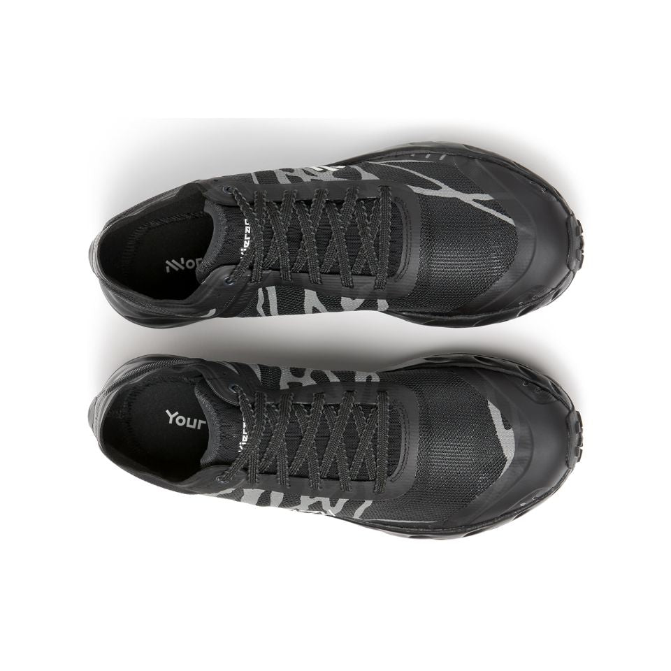 NNormal Mens Kjerag Brut
