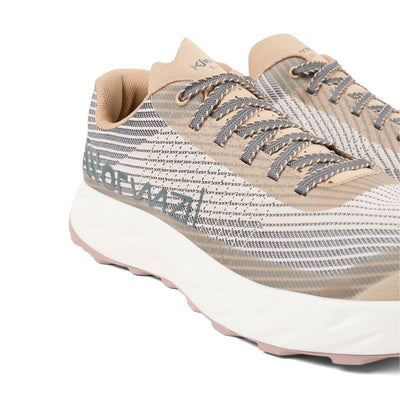 NNormal Kjerag 01