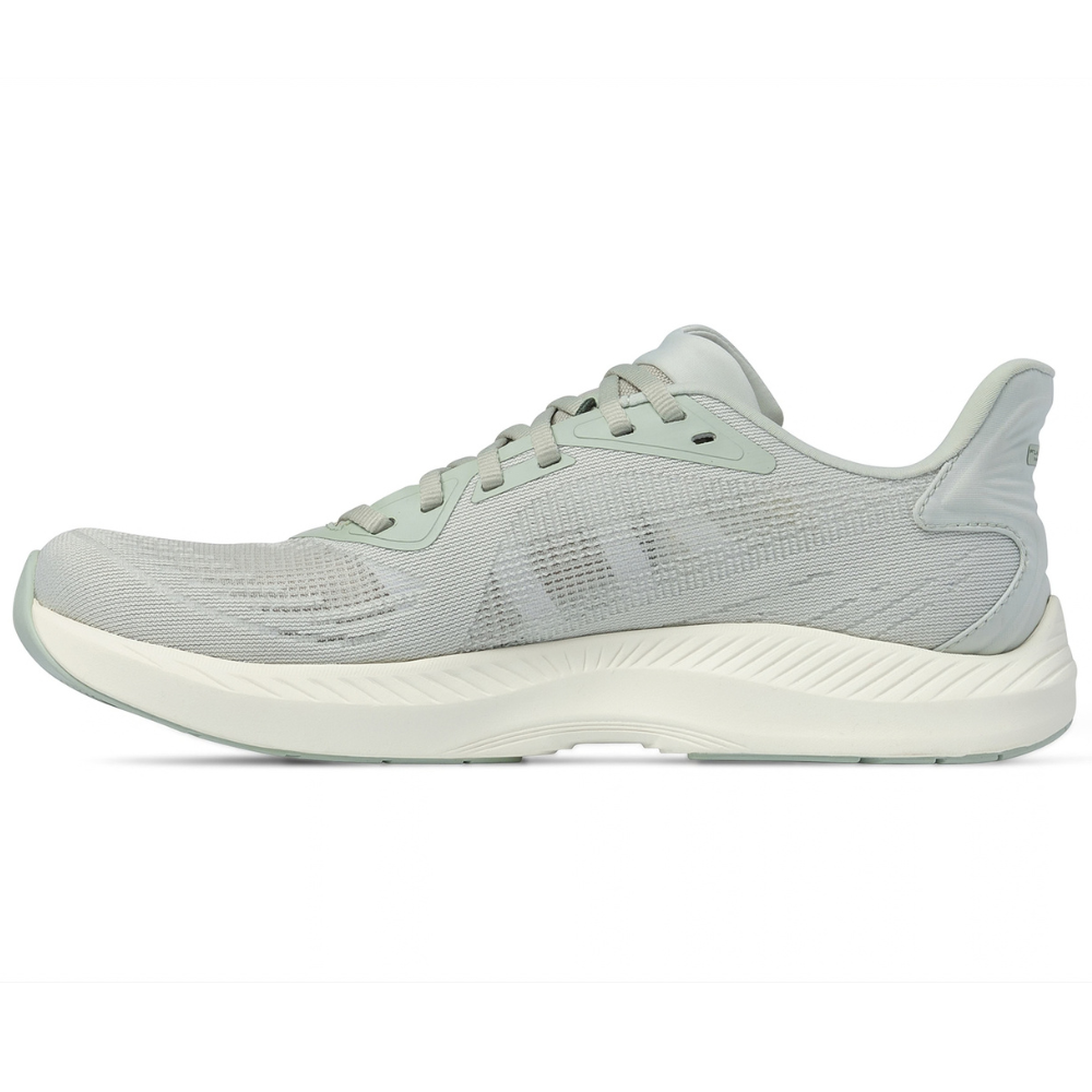 Topo Fli-Lyte 6