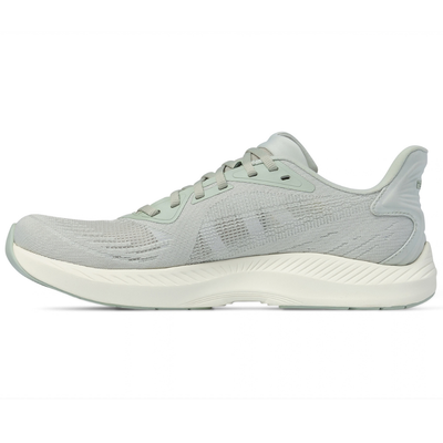 Topo Fli-Lyte 6