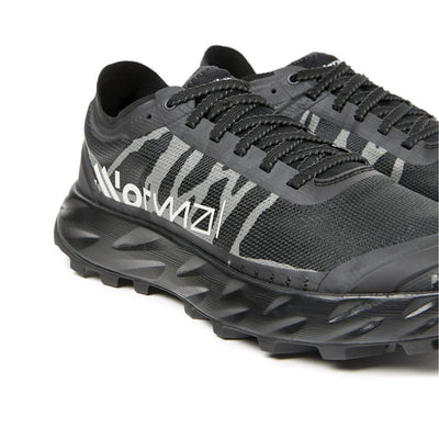NNormal Mens Kjerag Brut