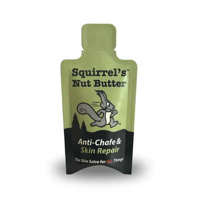 SNB Anti Chaffe Repair Packet 9ml