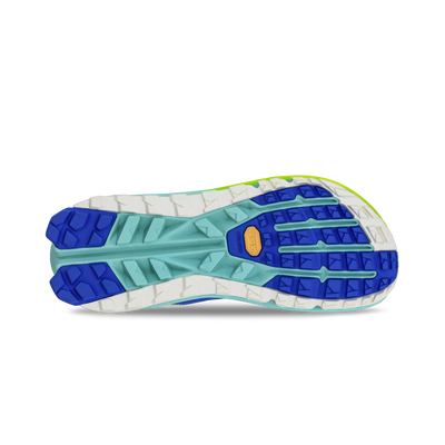 Altra Olympus 6 Mens