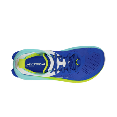 Altra Olympus 6 Mens