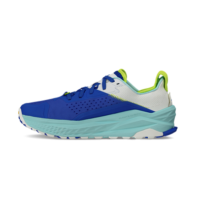 Altra Olympus 6 Mens