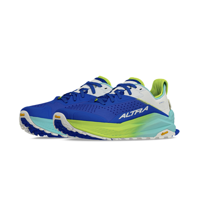 Altra Olympus 6 Mens