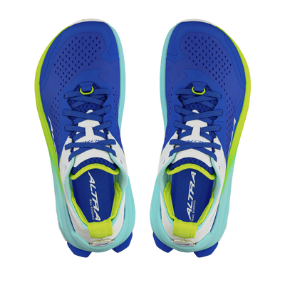 Altra Olympus 6 Mens