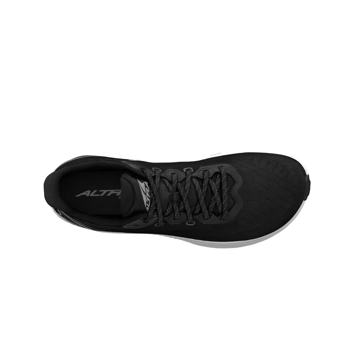 Experience Form Mens