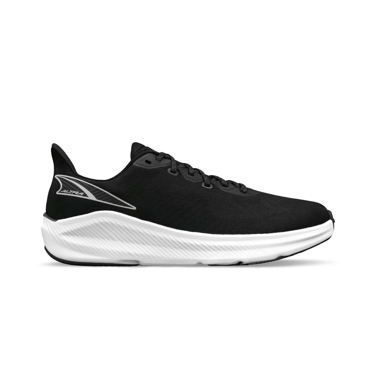 Experience Form Mens