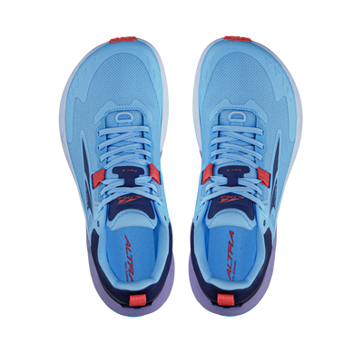 Timp 5 Ladies - Blue
