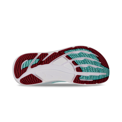Altra FWD Via Ladies