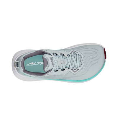 Altra FWD Via Ladies